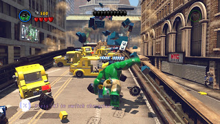 lego marvel superheroes torrent download tpb need for speed